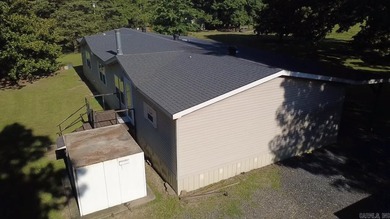 Stunning mountain views and open pastureland sets the scene for - photo 45