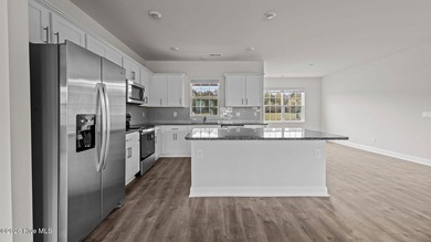 Come tour 262 Lake Tyler Drive! One of our new homes at Tyler - - photo 5