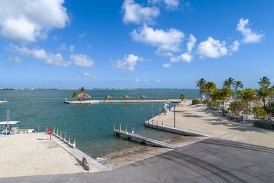 This Truly Spectacular Oceanfront Property offers the ultimate - photo 46
