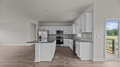 Come tour 262 Lake Tyler Drive! One of our new homes at Tyler - - photo 7
