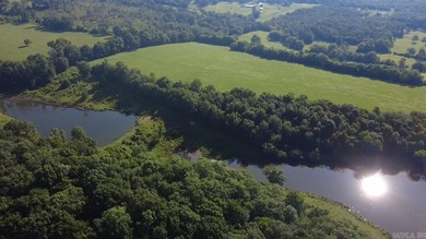 Stunning mountain views and open pastureland sets the scene for - photo 48