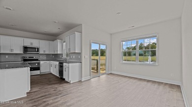 Come tour 262 Lake Tyler Drive! One of our new homes at Tyler - - photo 8