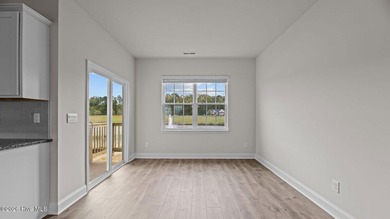 Come tour 262 Lake Tyler Drive! One of our new homes at Tyler - - photo 9