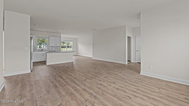 Come tour 262 Lake Tyler Drive! One of our new homes at Tyler - - photo 10