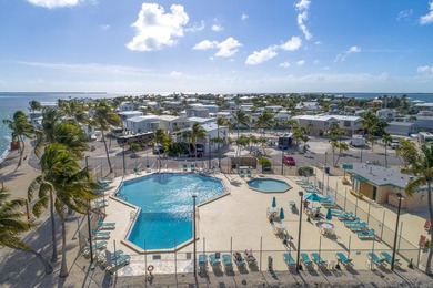 This Truly Spectacular Oceanfront Property offers the ultimate - photo 50