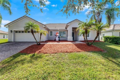 Lake Home For Sale in Kissimmee, Florida