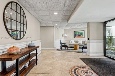 Explore a beautifully renovated first-floor condo with garage - photo 7
