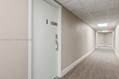 Explore a beautifully renovated first-floor condo with garage - photo 10