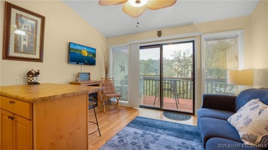 Lake Condo For Sale in Lake Ozark, Missouri