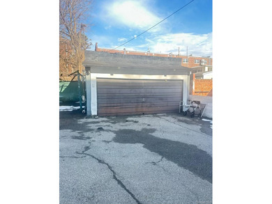 Welcome to 434 Torry Avenue, a well-maintained multi-family home - photo 3