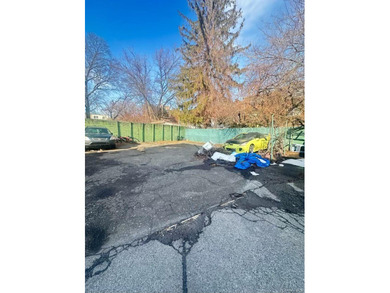 Welcome to 434 Torry Avenue, a well-maintained multi-family home - photo 5