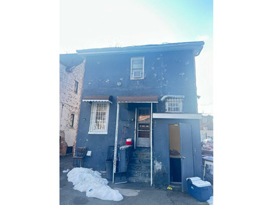 Welcome to 434 Torry Avenue, a well-maintained multi-family home - photo 6