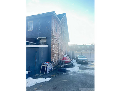 Welcome to 434 Torry Avenue, a well-maintained multi-family home - photo 7