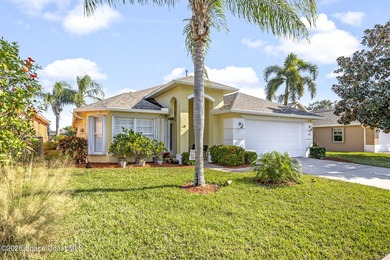 Summit at Sawgrass you don't want to miss this stunning - photo 1