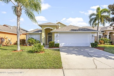 Summit at Sawgrass you don't want to miss this stunning - photo 3