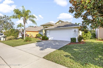 Summit at Sawgrass you don't want to miss this stunning - photo 4