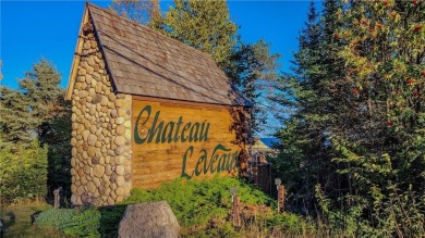 Lake Condo For Sale in Tofte, Minnesota