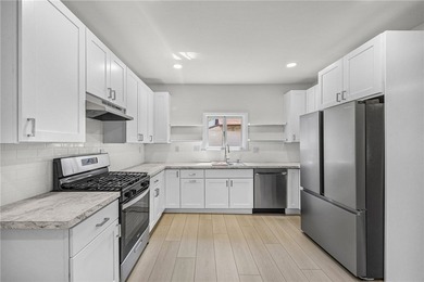 Welcome to 714 Otis Street in Rochester, NY! This adorable - photo 11