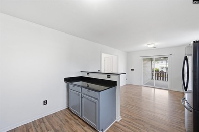 Welcome home to 492 Denman Loop in the highly sought-after Lake - photo 11