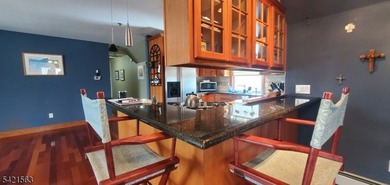 Mixed-use Gem! Exceptional opportunity to live in either the - photo 11