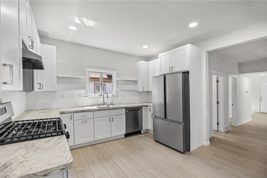 Welcome to 714 Otis Street in Rochester, NY! This adorable - photo 12