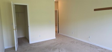 Enjoy resort-style living in this beautifully maintained - photo 12