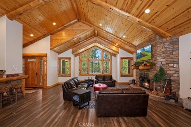 42285 Heavenly Valley - photo 12