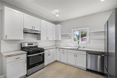 Welcome to 714 Otis Street in Rochester, NY! This adorable - photo 13