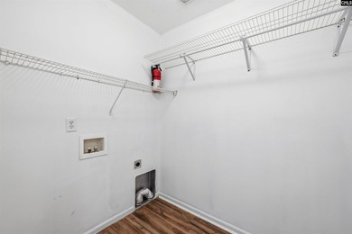 Welcome home to 492 Denman Loop in the highly sought-after Lake - photo 13