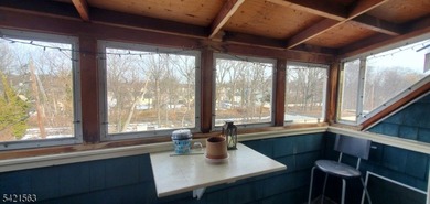 Mixed-use Gem! Exceptional opportunity to live in either the - photo 13