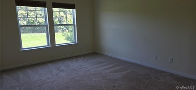 Enjoy resort-style living in this beautifully maintained - photo 13