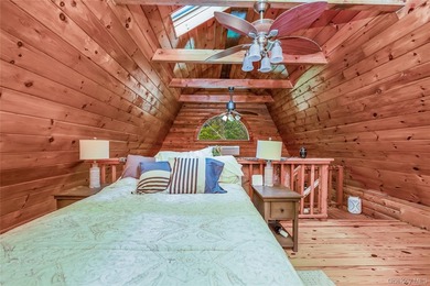 Located in the highly sought-after Oakwood on the Sound - photo 13