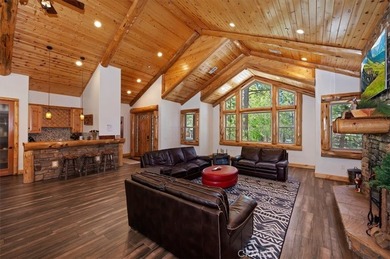 42285 Heavenly Valley - photo 13