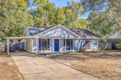 Back on the market with fresh updates and priced to sell! This - photo 3