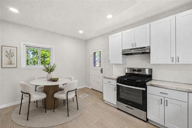 Welcome to 714 Otis Street in Rochester, NY! This adorable - photo 14