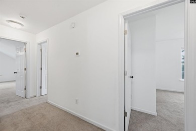 Welcome home to 492 Denman Loop in the highly sought-after Lake - photo 14