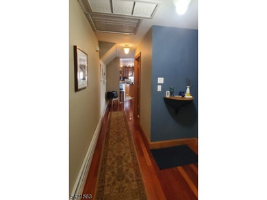 Mixed-use Gem! Exceptional opportunity to live in either the - photo 14