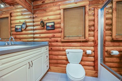 Located in the highly sought-after Oakwood on the Sound - photo 14