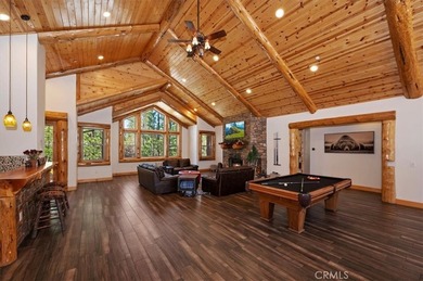 42285 Heavenly Valley - photo 14