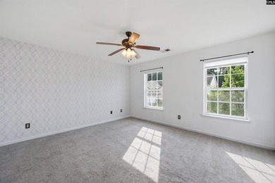 Welcome home to 492 Denman Loop in the highly sought-after Lake - photo 15