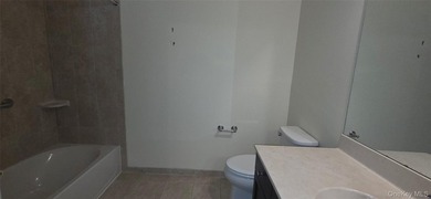 Enjoy resort-style living in this beautifully maintained - photo 15