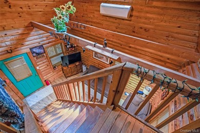 Located in the highly sought-after Oakwood on the Sound - photo 15