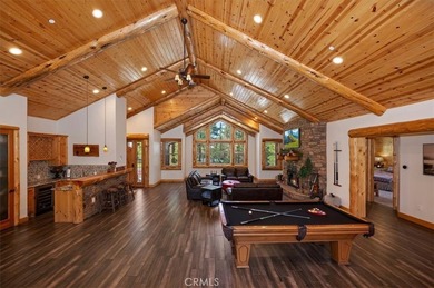 42285 Heavenly Valley - photo 15