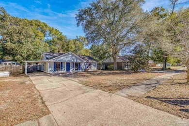 Back on the market with fresh updates and priced to sell! This - photo 5