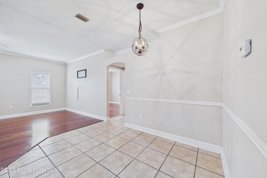 Tucked away in desirable NW Palm Bay, this spacious 3-bed - photo 15