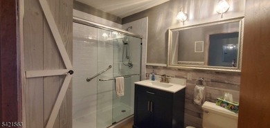 Mixed-use Gem! Exceptional opportunity to live in either the - photo 16