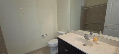 Enjoy resort-style living in this beautifully maintained - photo 16