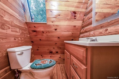 Located in the highly sought-after Oakwood on the Sound - photo 16