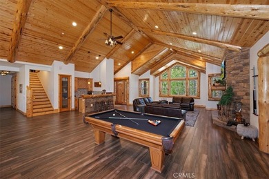 42285 Heavenly Valley - photo 16