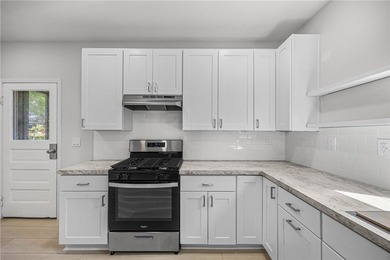 Welcome to 714 Otis Street in Rochester, NY! This adorable - photo 17